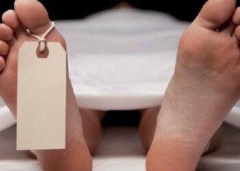 Nyaris Dimakamkan, Wanita Ini Tiba-Tiba Bangkit Usai Ambulans Hantam Jalan Berlubang