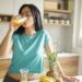 Jus atau Sirup Saat Buka Puasa? Pakar Gizi Ingatkan Batas Aman Gula Harian