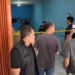Pegawai Ayam Geprek Ditemukan Tewas dalam Freezer di Bekasi, Polisi Selidiki Kasus