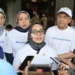 KemenPPPA Awasi Pembatasan Akses Media Sosial Anak di Bawah 16 Tahun