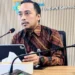 Kemenkes: Hipertensi Jadi Penyakit Terbanyak Pemudik Lebaran 2026