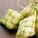 Anti Basi! Ini Rahasia Simpan Ketupat Lebaran Agar Tahan Lama dan Tetap Enak