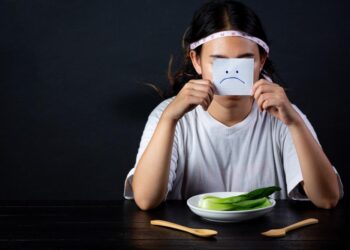 6 Kebiasaan Sehari-hari yang Diam-diam Membuat Hormon Stres Kortisol Naik