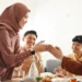 Anti Lelah Emosional, Berikut Tips Hadapi Pertanyaan Sensitif Saat Lebaran