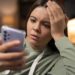 Studi Ungkap Instagram dan TikTok Picu Masalah Mental, Lebih Buruk dari Platform Lain