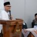 Jemaah Haji Indonesia Mulai Berangkat 22 April 2026, Pemerintah Pastikan Jadwal Tak Berubah