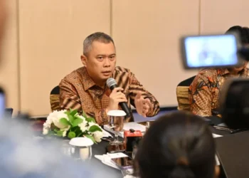 Pastikan Keselamatan Pemudik, Menhub Minta Armada Transportasi Dicek Ketat