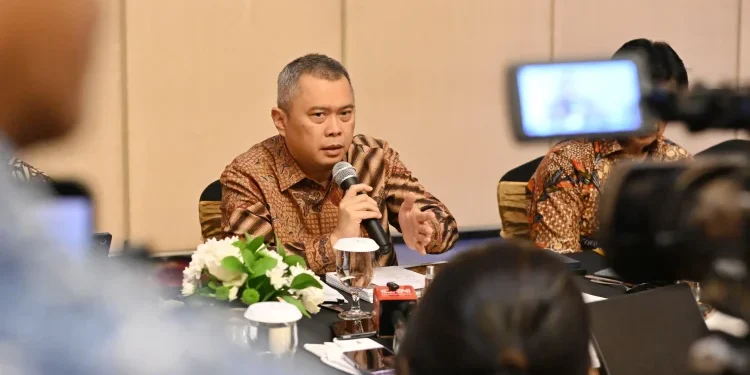 Pastikan Keselamatan Pemudik, Menhub Minta Armada Transportasi Dicek Ketat