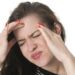 Penglihatan Tiba-Tiba Berubah? Waspadai Migraine Aura yang Sering Disalahartikan