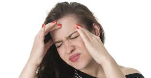 Penglihatan Tiba-Tiba Berubah? Waspadai Migraine Aura yang Sering Disalahartikan