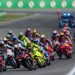 motogp tailan