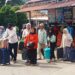 Harga Tiket Bus AKAP di Terminal Lebak Bulus Naik Jelang Lebaran 2026, Rute Jakarta–Baturaja Tembus Rp360 Ribu