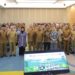 Libatkan KPK, Pemkot Tangsel Perkuat Pengendalian Gratifikasi hingga Tingkat Kelurahan