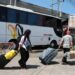Harga Tiket Bus AKAP di Terminal Lebak Bulus Naik Jelang Lebaran 2026, Rute Jakarta–Baturaja Tembus Rp360 Ribu