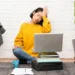 Sering Muncul Setelah Lebaran, Apa Itu Post Holiday Blues? Ini Penjelasannya