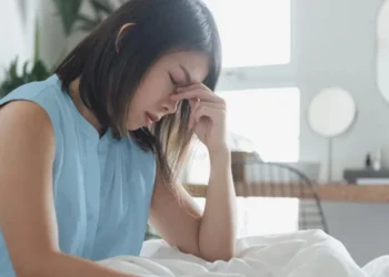Sering Pusing dan Lemas Saat Puasa? Ini Penyebab Gula Darah Rendah