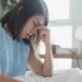 Sering Pusing dan Lemas Saat Puasa? Ini Penyebab Gula Darah Rendah