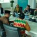 Link Live Streaming Sidang Isbat Lebaran 2026, Ini Jadwal Penetapan 1 Syawal 1447 H