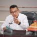 HAPPI Soroti Sistem Pangan Akuatik, Laut Sehat Jadi Kunci Ketahanan Pangan Nasional