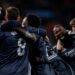 real madrid vs celta vigo