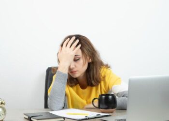 Jadwal Tidur Berubah Saat Liburan, Ini Risiko yang Perlu Diwaspadai