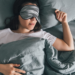 Pola Tidur Berantakan Saat Liburan? Ini Solusi Agar Kembali Normal