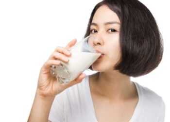 Segelas Susu Saat Sahur Bisa Bikin Puasa Lebih Kuat, Ini 6 Manfaatnya