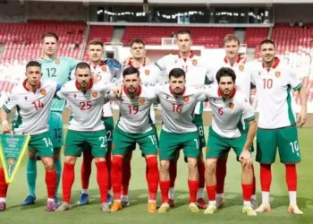 Preview Indonesia vs Bulgaria: Susunan Pemain dan Pemain Kunci yang Wajib Diwaspadai
