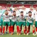 Preview Indonesia vs Bulgaria: Susunan Pemain dan Pemain Kunci yang Wajib Diwaspadai