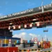 Pemerintah Siapkan 10 Tol Fungsional untuk Mudik Lebaran 2026, Gratis Tanpa Tarif