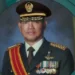 try sutrisno
