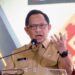 Kebijakan WFH akan Diumumkan Besok, Begini Penjelasan Mendagri