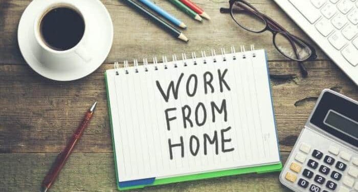 WFH Setiap Jumat Segera Berlaku, Strategi Pemerintah Tekan BBM di Tengah Konflik Timur Tengah