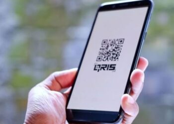 Bolehkah Bayar Zakat Pakai QRIS? Ini Penjelasan Hukum dan Syariatnya