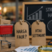 Harga Produk Itu Fair atau Settingan? Mengulik Strategi di Balik Angka!