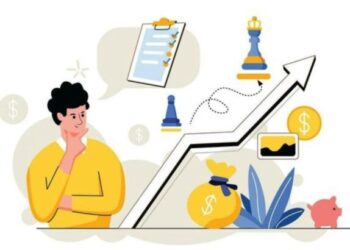 Mengelola Risiko, Mengamankan Masa Depan Bisnis