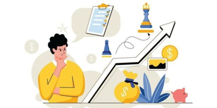 Mengelola Risiko, Mengamankan Masa Depan Bisnis