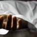 Kematian ART 15 Tahun di Benhil Jadi Sorotan, Dua Anggota DPR Kawal Pengusutan
