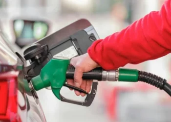 Harga BBM Nonsubsidi Naik, Pertamax Turbo hingga Dexlite Melonjak Tajam