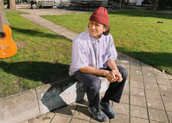 Rully Irawan Rilis Karya Baru “RAUN”, Refleksi Perjalanan Ayah dan Perantau di Denmark