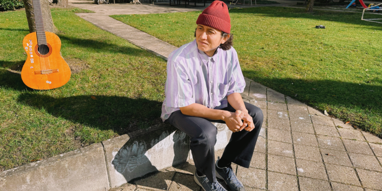 Rully Irawan Rilis Karya Baru “RAUN”, Refleksi Perjalanan Ayah dan Perantau di Denmark