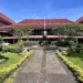 Menteri PPPA Soroti Dugaan Pelecehan di FH UI, Lingkungan Kampus Dipertanyakan
