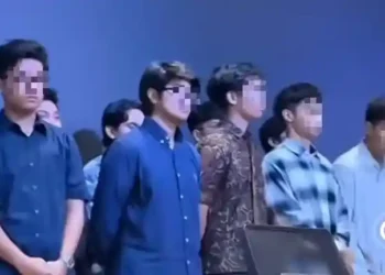 Kasus Dugaan Pelecehan di FH UI Kian Memanas, Korban Baru Mulai Bermunculan