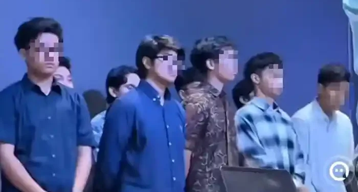 Kasus Dugaan Pelecehan di FH UI Kian Memanas, Korban Baru Mulai Bermunculan