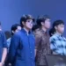 Kasus Dugaan Pelecehan di FH UI Kian Memanas, Korban Baru Mulai Bermunculan