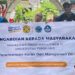 PKM Unpam: Pelatihan Manajemen Keuangan Pribadi Untuk Remaja