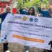 Workshop Manajemen Diri untuk Meningkatkan Kesiapan Kerja