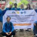 Membangun Mindset Sukses Siswa SMK dengan Manajemen Diri dan Tujuan Hidup