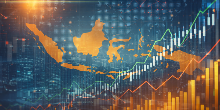 Dinamika Harga Saham di Indonesia di Tengah Ketidakpastian dan Perubahan Perilaku Investor