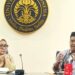 Jaga Integritas Pemeriksaan, UI Bekukan Status Akademik 16 Mahasiswa Terkait Dugaan Kekerasan Seksual